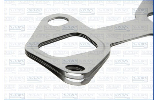 Gasket, intake/ exhaust manifold, Image 3