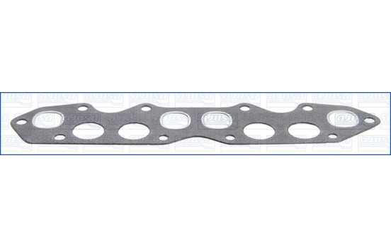Gasket, intake/ exhaust manifold, Image 2