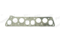Gasket, intake/ exhaust manifold
