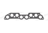 Gasket, intake/ exhaust manifold