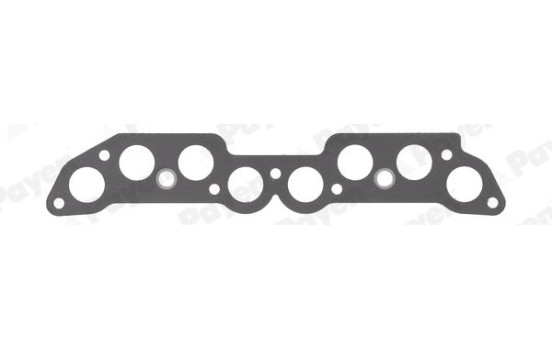 Gasket, intake/ exhaust manifold