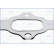 Gasket, intake/ exhaust manifold, Thumbnail 4