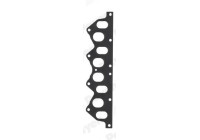 Gasket, intake/ exhaust manifold