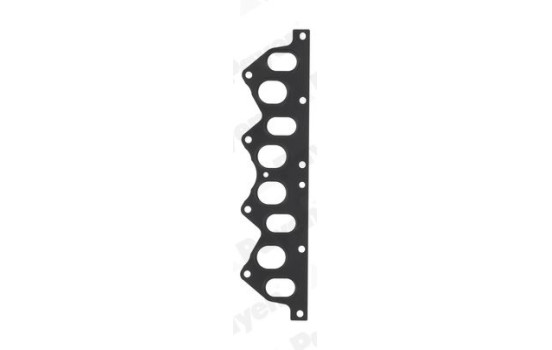 Gasket, intake/ exhaust manifold