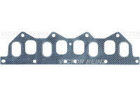 Gasket, intake/ exhaust manifold