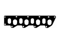 Gasket, intake/ exhaust manifold