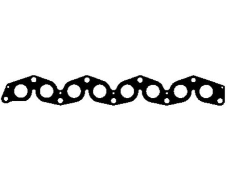 Gasket, intake/ exhaust manifold