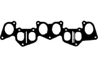 Gasket, intake/ exhaust manifold