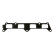 Gasket, intake manifold