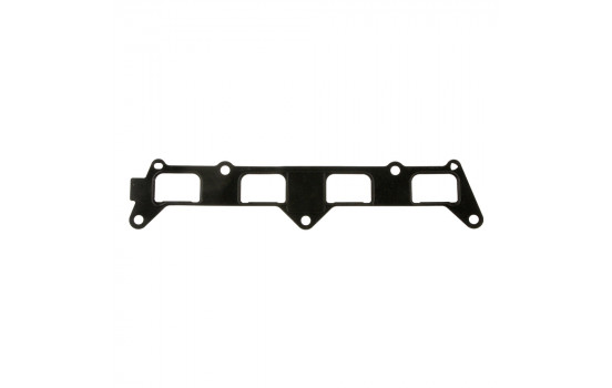 Gasket, intake manifold