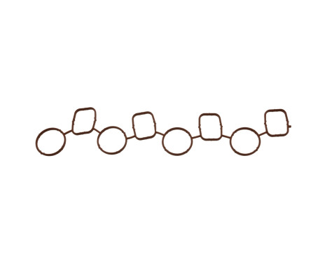Gasket, intake manifold