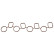 Gasket, intake manifold