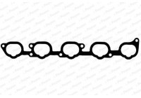 Gasket, intake manifold