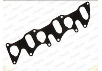 Gasket, intake manifold
