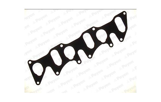 Gasket, intake manifold