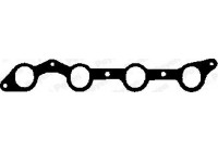 Gasket, intake manifold