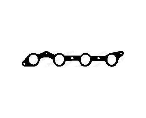 Gasket, intake manifold
