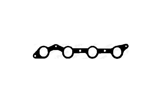 Gasket, intake manifold