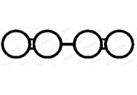 Gasket, intake manifold