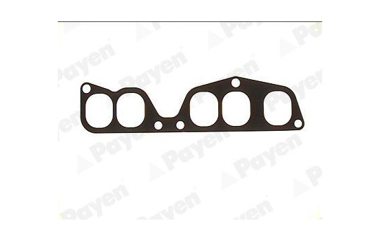 Gasket, intake manifold