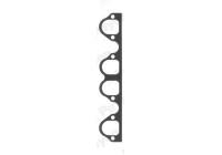 Gasket, intake manifold