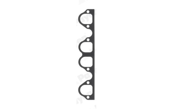 Gasket, intake manifold