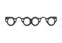 Gasket, intake manifold