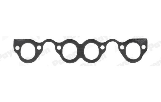 Gasket, intake manifold