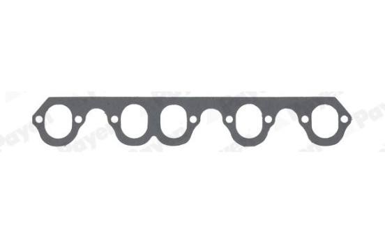 Gasket, intake manifold