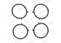 Gasket, intake manifold