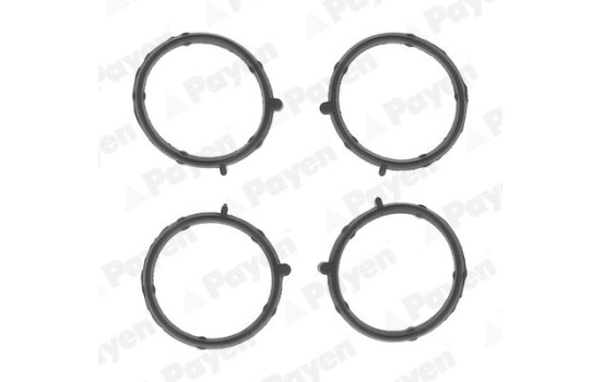 Gasket, intake manifold