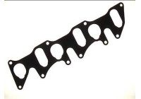 Gasket, intake manifold