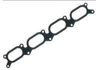 Gasket, intake manifold