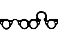 Gasket, intake manifold