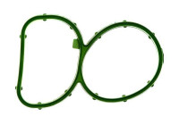 Gasket, intake manifold