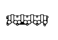 Gasket, intake manifold