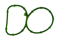 Gasket, intake manifold