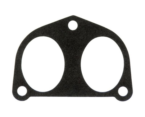 Gasket, intake manifold