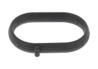 Gasket, intake manifold