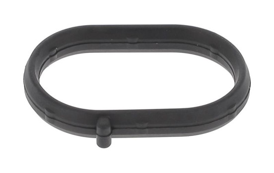 Gasket, intake manifold