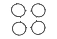 Gasket, intake manifold