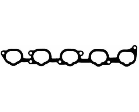 Gasket, intake manifold