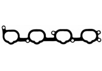 Gasket, intake manifold
