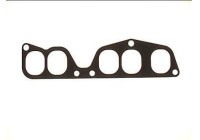 Gasket, intake manifold