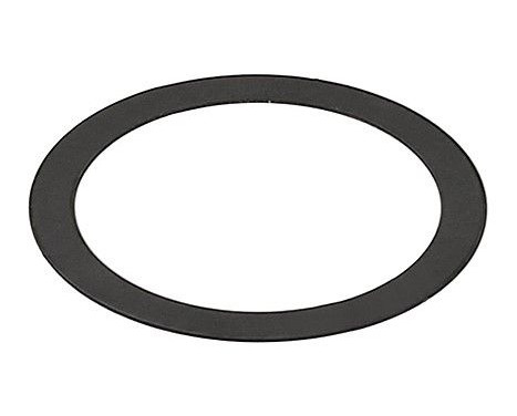 Gasket Set, EGR system