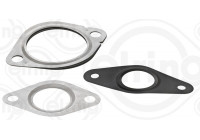 Gasket Set, EGR system