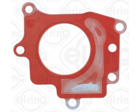 Gasket Set, EGR system, Image 2