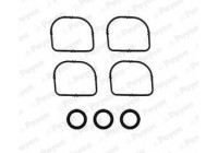 Gasket Set, intake manifold