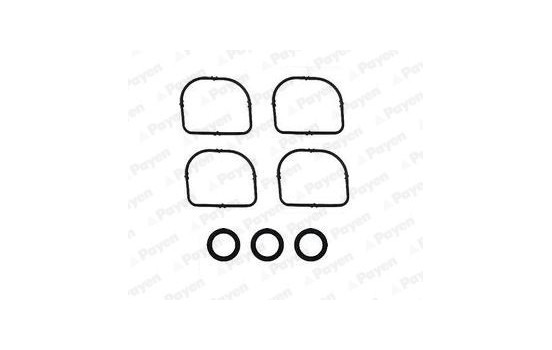 Gasket Set, intake manifold