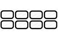 Gasket Set, intake manifold